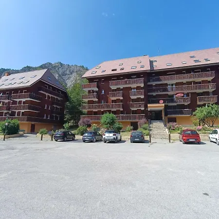 Pour 4 Personne Centre Village A 8min A Pieds